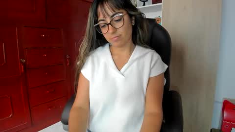 Isabella22 1 online show from May 24, 2026, 3:50 pm