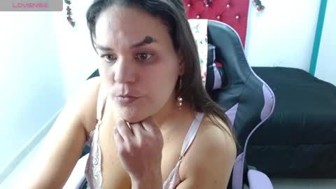 isabella49032 online show from April 29, 2026, 5:30 pm