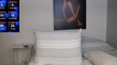 Snapshot of isabella_696 chatting on February 9, 2026, 10:58 pm Isabella 696 online show from February 9, 2026, 10:58 pm