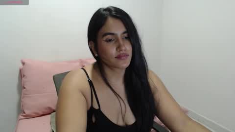 isabella_aristi03 online show from March 14, 2026, 4:40 am