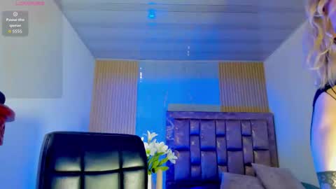 Snapshot of isabella_haddad chatting on February 28, 2026, 4:57 am isabella_haddad online show from February 28, 2026, 4:57 am