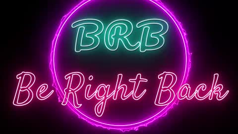  estefania online show from January 25, 2025, 1:19 pm