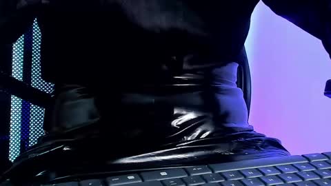 Snapshot of isabella_hv chatting on June 6, 2026, 6:56 pm ISABELLA online show from June 6, 2026, 6:56 pm