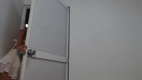 isabella_jazz online show from February 17, 2025, 9:30 pm