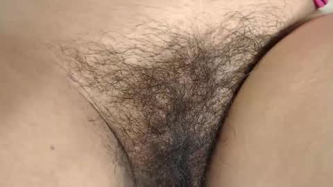 isabella_jazz online show from September 17, 2025, 8:21 pm