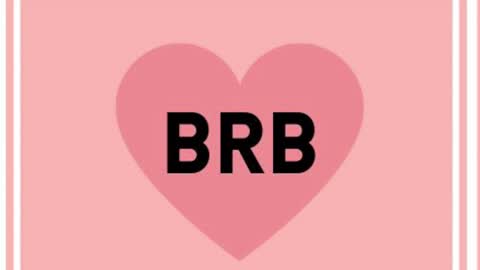 ISABELLA online show from February 22, 2025, 12:05 am