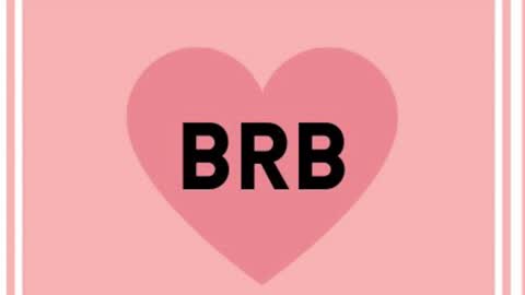 ISABELLA online show from February 22, 2025, 3:12 am