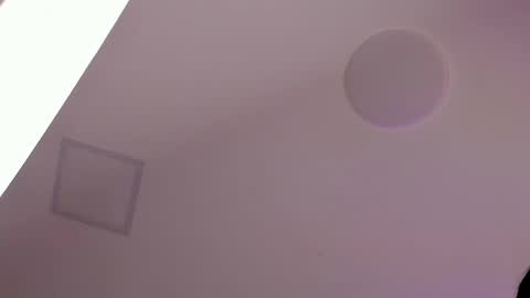 Isabella Nowa online show from April 11, 2026, 11:58 am