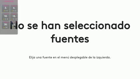 Snapshot of isabella_roberts13 chatting on February 24, 2025, 7:52 pm isa online show from February 24, 2025, 7:52 pm