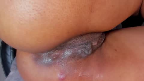 Snapshot of isabella_sex18 chatting on September 24, 2025, 5:38 pm isabella online show from September 24, 2025, 5:38 pm