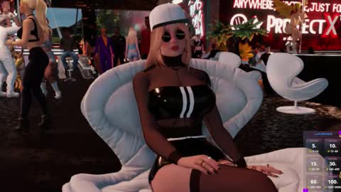 isabella_sunn online show from November 20, 2025, 1:17 am