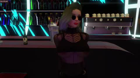 isabella_sunn online show from July 8, 2026, 11:42 pm