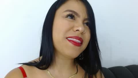 Isabella velvet online show from June 6, 2026, 10:53 am