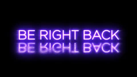 Bella online show from February 4, 2026, 11:05 am