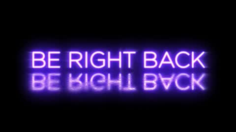 Bella online show from February 11, 2026, 11:04 am