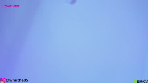 Isabella White online show from February 20, 2025, 11:32 pm