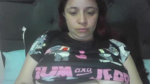 Snapshot of isabellaa_hills_ chatting on April 7, 2026, 3:45 pm isabellaa_hills_ online show from April 7, 2026, 3:45 pm