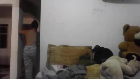 isabellaa_hills_ online show from May 21, 2026, 4:47 pm