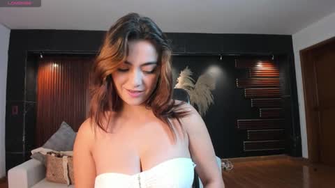 Isabella  Everyday From 0530 to 1430 Col Time online show from October 21, 2025, 12:06 pm