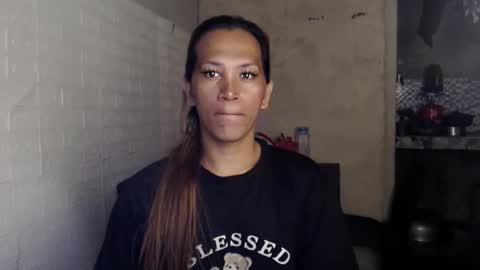 isabellabigcock03 online show from March 16, 2026, 10:30 am