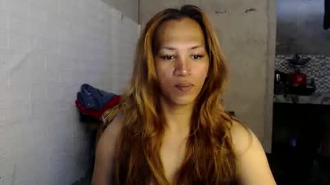 isabellabigcock03 online show from March 24, 2026, 7:46 am