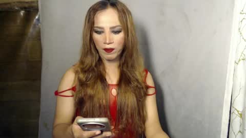 Snapshot of isabellabigcock03 chatting on July 9, 2026, 11:03 am isabellabigcock03 online show from July 9, 2026, 11:03 am