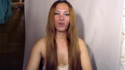 Snapshot of isabellabigcock03 chatting on July 21, 2026, 11:45 am isabellabigcock03 online show from July 21, 2026, 11:45 am