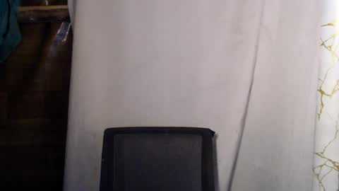 Snapshot of isabellabigcock03 chatting on July 23, 2026, 12:03 pm isabellabigcock03 online show from July 23, 2026, 12:03 pm