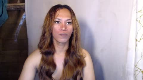 Snapshot of isabellabigcock03 chatting on July 30, 2026, 10:14 am isabellabigcock03 online show from July 30, 2026, 10:14 am