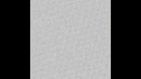 Bella B  -JOIN FREE  online show from October 5, 2025, 3:38 am