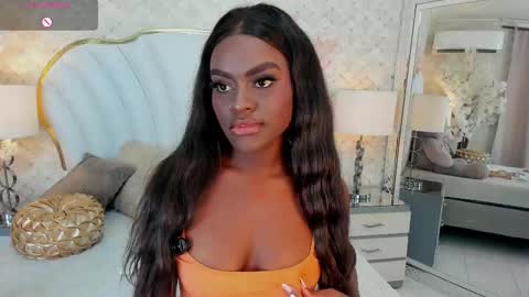    v online show from September 13, 2025, 9:25 pm