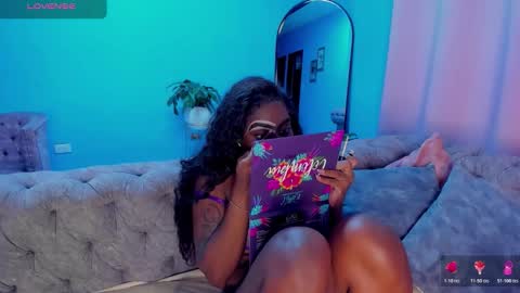    v online show from February 9, 2026, 11:20 pm