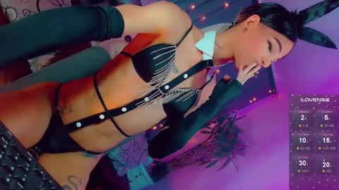 Snapshot of isabellagirs chatting on March 12, 2026, 5:46 am isabellagirs online show from March 12, 2026, 5:46 am