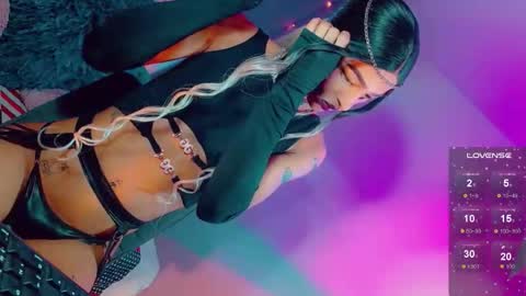 Snapshot of isabellagirs chatting on March 18, 2026, 11:52 pm isabellagirs online show from March 18, 2026, 11:52 pm