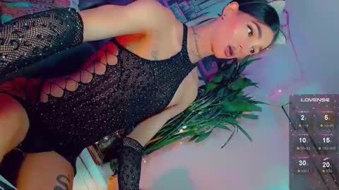 Snapshot of isabellagirs chatting on March 28, 2026, 6:02 am isabellagirs online show from March 28, 2026, 6:02 am