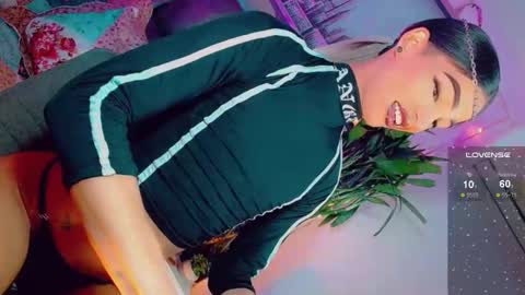 Snapshot of isabellagirs chatting on March 29, 2026, 4:45 am isabellagirs online show from March 29, 2026, 4:45 am