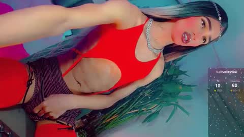 Snapshot of isabellagirs chatting on April 5, 2026, 5:04 am isabellagirs online show from April 5, 2026, 5:04 am