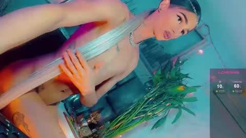 Snapshot of isabellagirs chatting on April 11, 2026, 12:26 am isabellagirs online show from April 11, 2026, 12:26 am