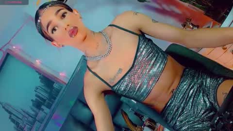 Snapshot of isabellagirs chatting on April 15, 2026, 6:04 pm isabellagirs online show from April 15, 2026, 6:04 pm