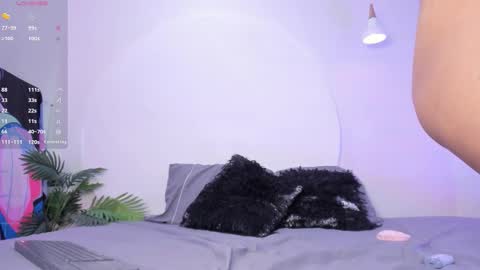 Snapshot of isabellaholmes chatting on September 19, 2025, 1:51 am Isabella online show from September 19, 2025, 1:51 am