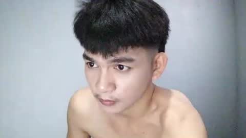 Isabella online show from March 11, 2026, 6:08 am