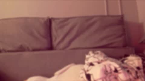 Isabella online show from October 4, 2025, 8:29 pm