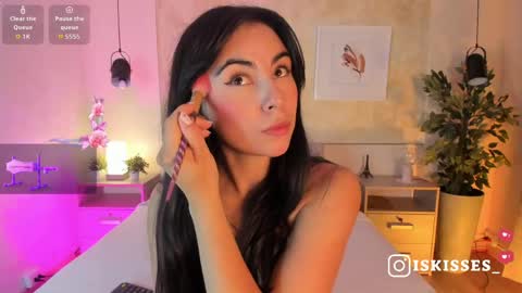   online show from April 9, 2026, 3:39 am