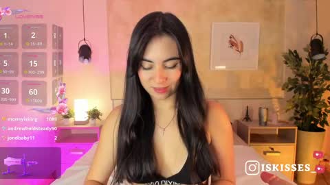   online show from April 9, 2026, 6:19 am