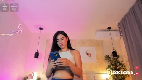   online show from April 16, 2026, 3:51 am