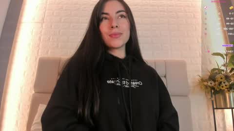   online show from May 8, 2026, 3:50 pm