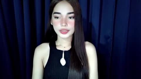 Isabelle online show from March 7, 2026, 4:09 am