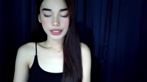 Isabelle online show from April 29, 2026, 1:59 pm