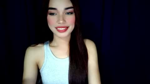 Snapshot of isabelle_willis chatting on July 8, 2026, 4:11 pm Isabelle online show from July 8, 2026, 4:11 pm