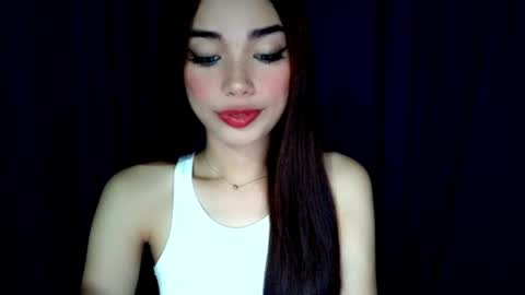 Snapshot of isabelle_willis chatting on July 11, 2026, 6:49 am Isabelle online show from July 11, 2026, 6:49 am
